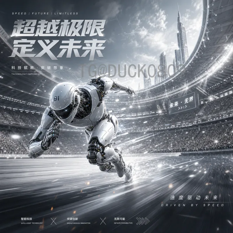 美加墨世界杯全程资讯：2026年联合主办赛事最新动态与观赛指南
