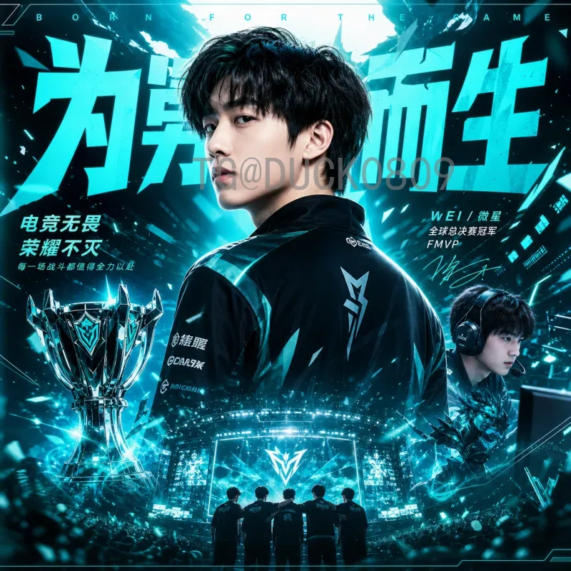 世界杯串关推荐：精选高赔组合与稳胆场次实战策略