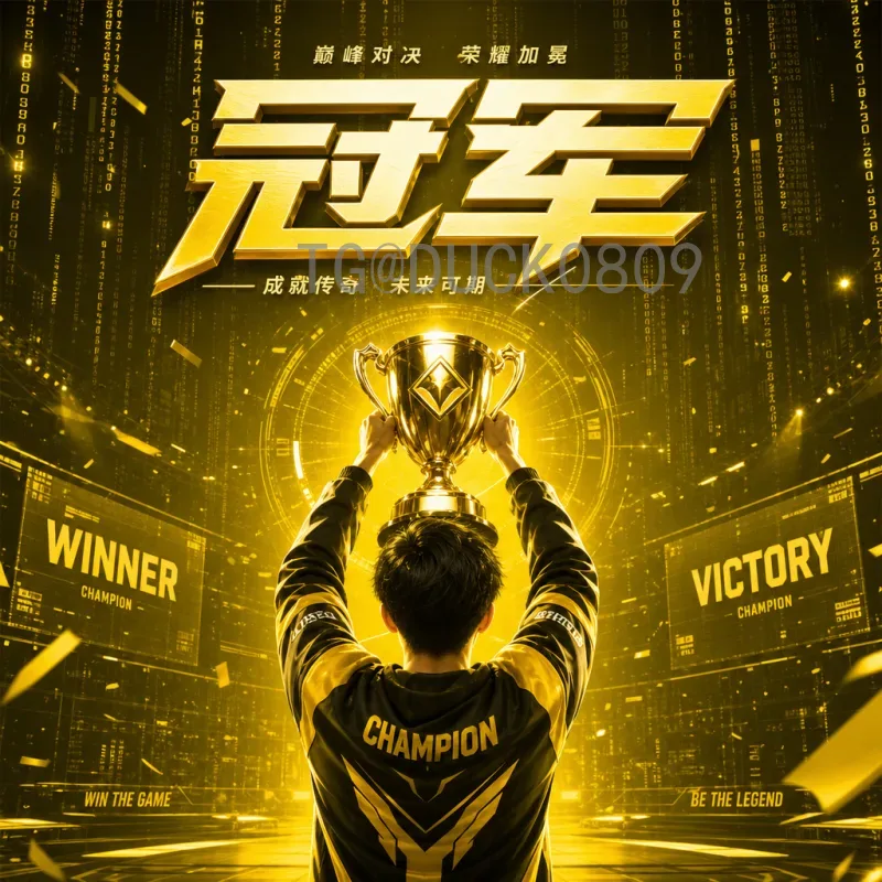 完整2026年美加墨世界杯小组赛赛程查询指南：新赛制下如何快速获取对阵信息
