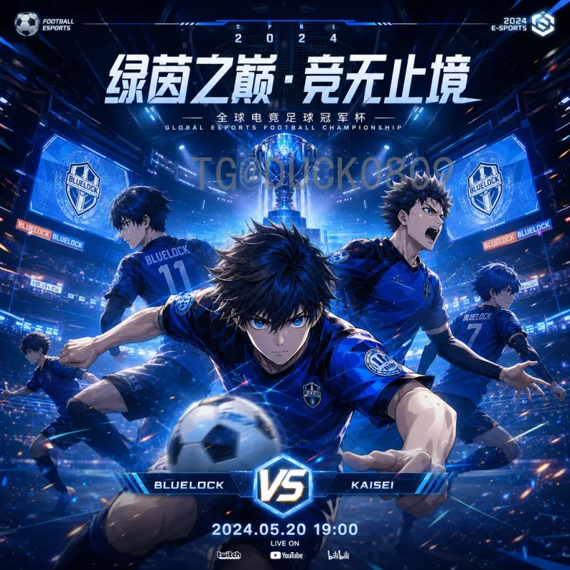最新2026年美加墨世界杯巴西队赛程全解析：桑巴军团能否六度封王？