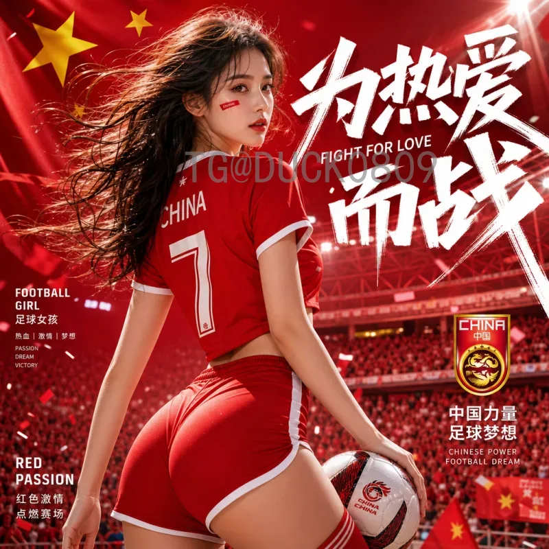 详细2026国际足联世界杯小组赛规则一览：48队新赛制全解析