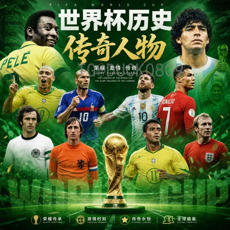 西班牙世界杯征程：从悲情到巅峰的足球传奇
