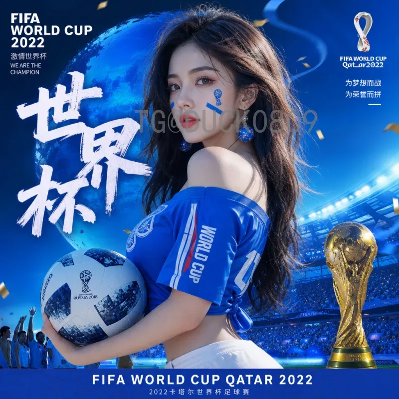 2026年世界杯分组前瞻：48支球队全新赛制深度解析